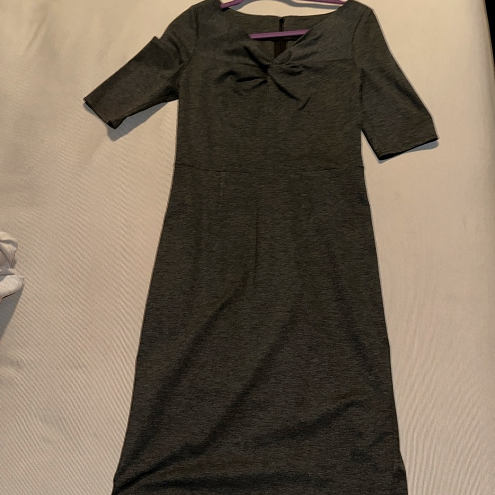 Banana Republic Dress